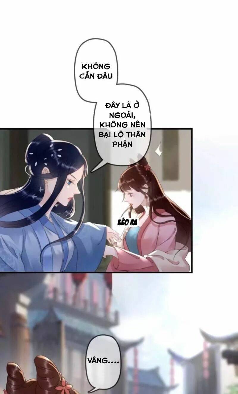 page_19.jpg