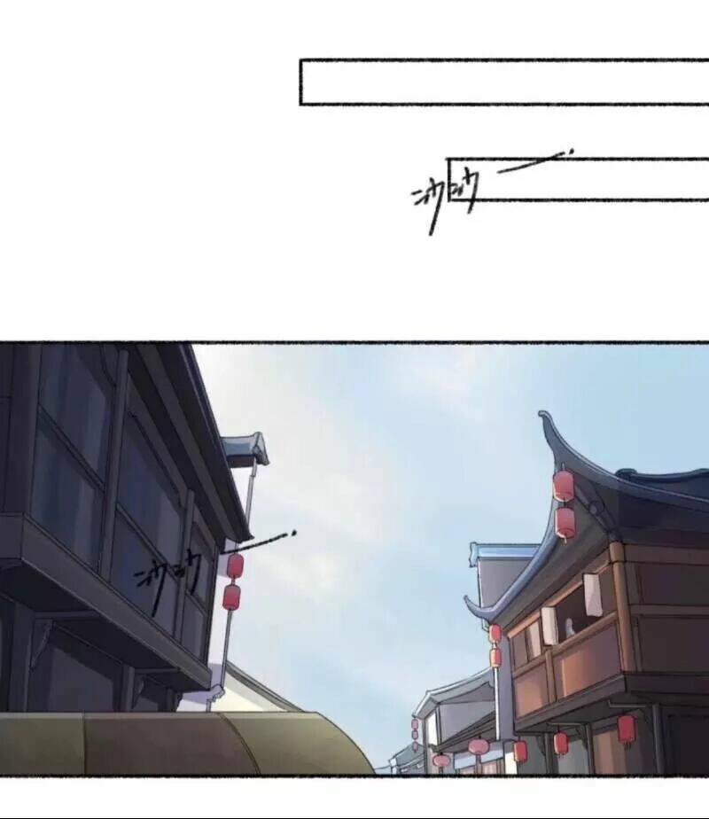 page_1.jpg