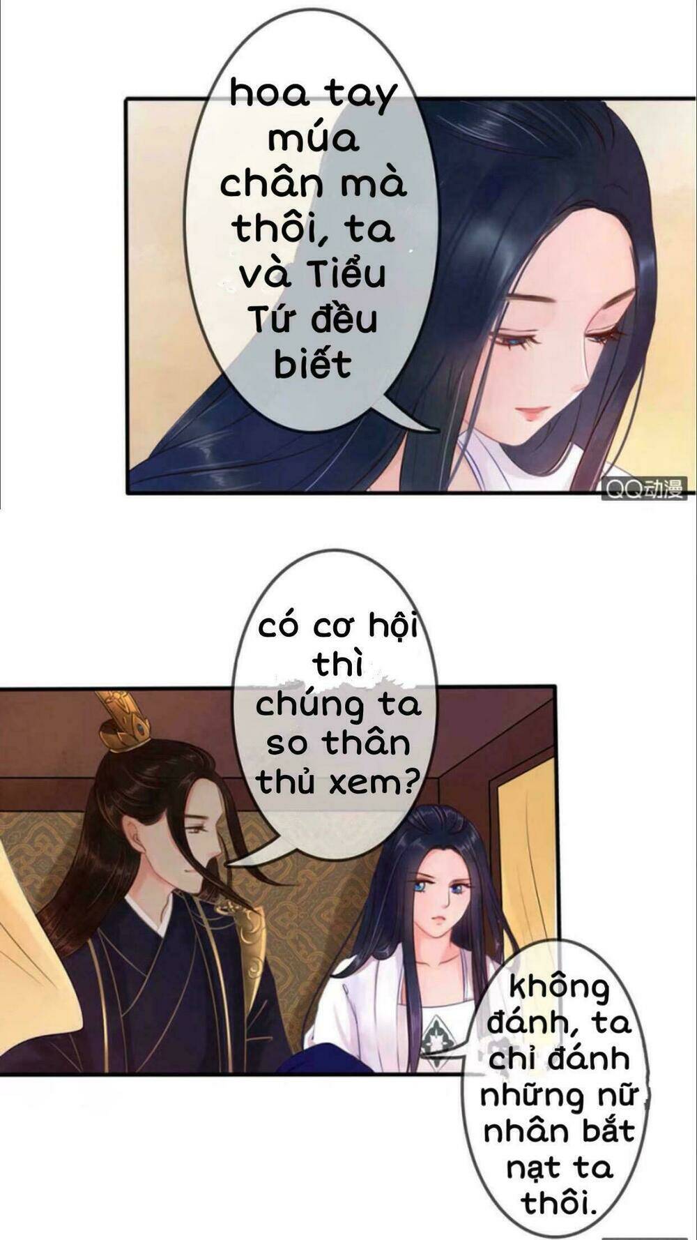 page_10.jpg