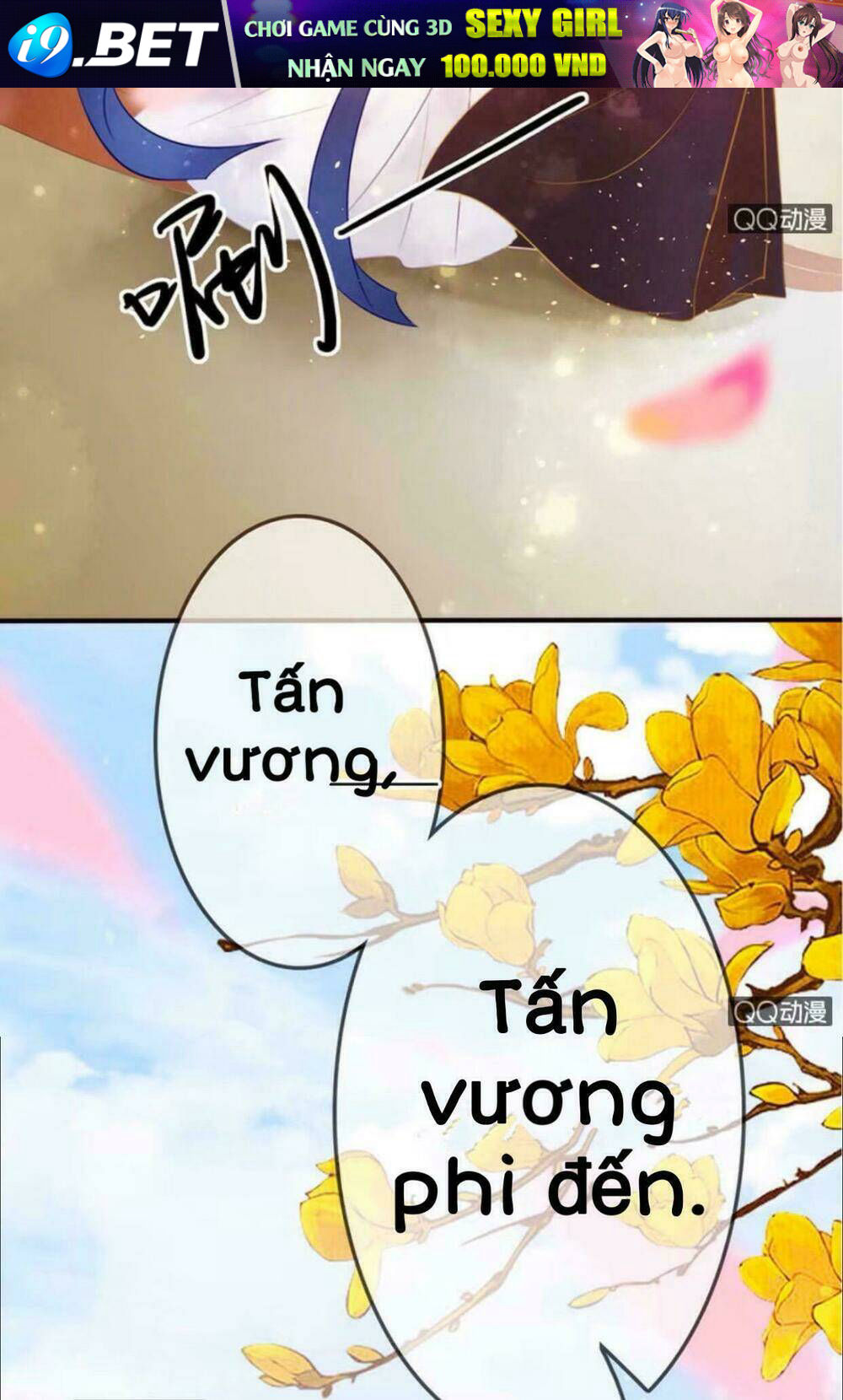 page_16.jpg