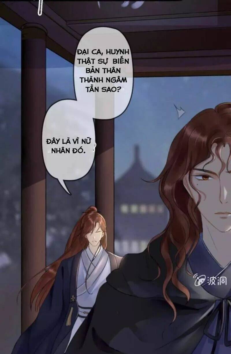 page_23.jpg