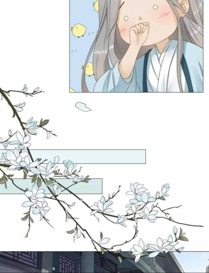 page_24.jpg