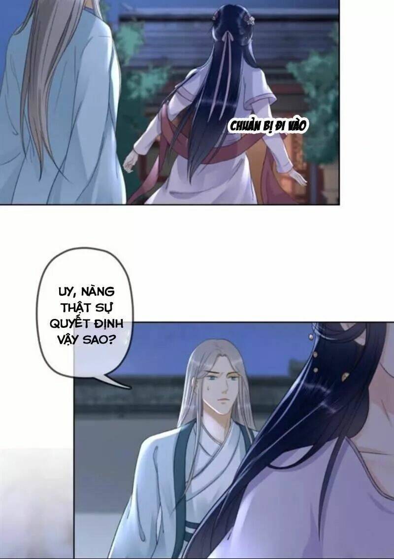 page_24.jpg