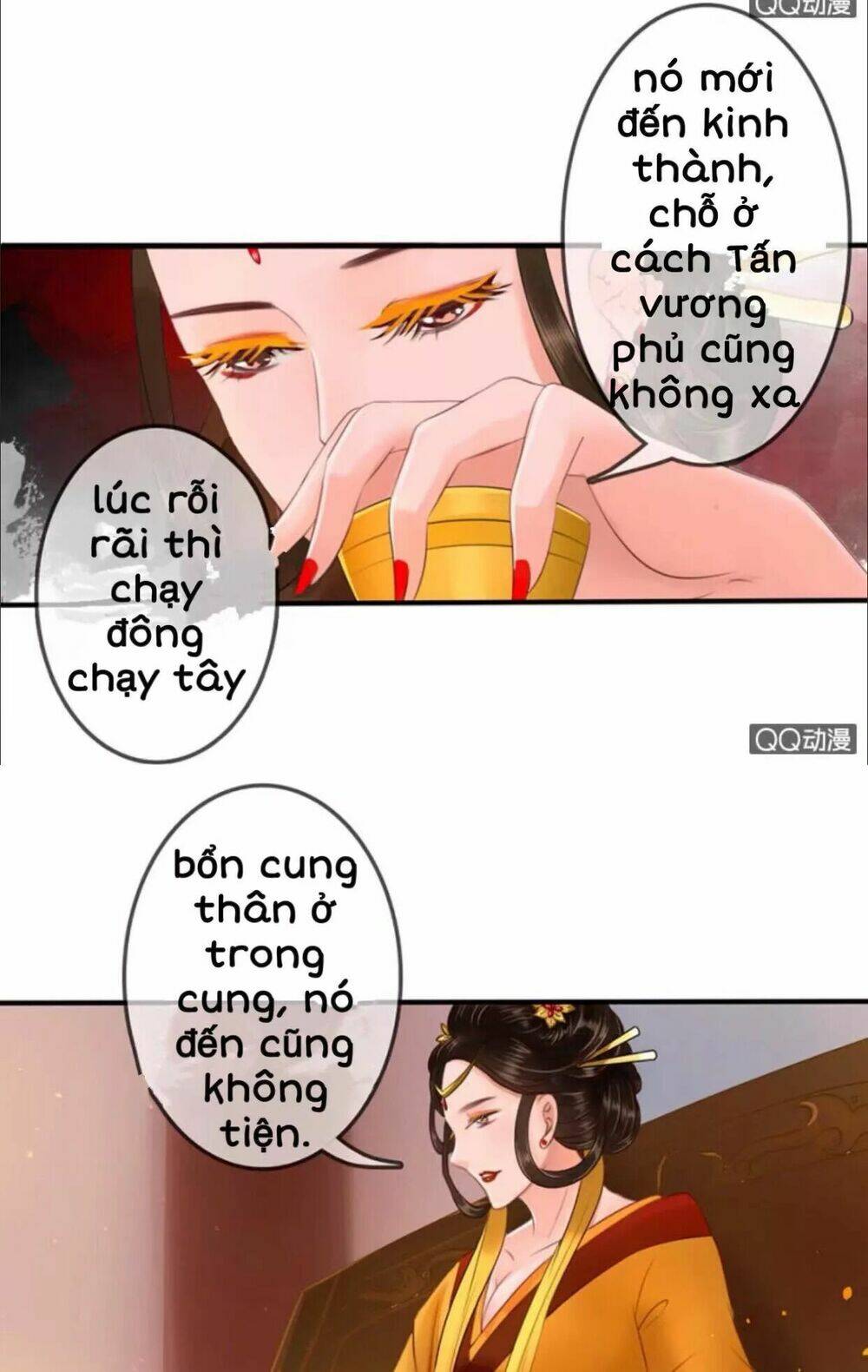 page_13.jpg