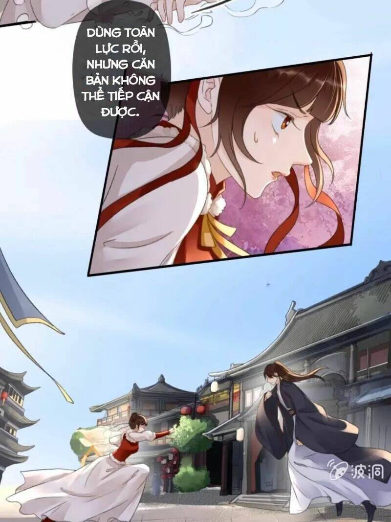 page_2.jpg