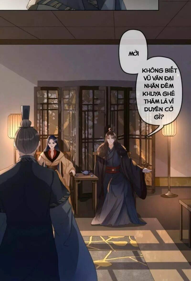 page_14.jpg