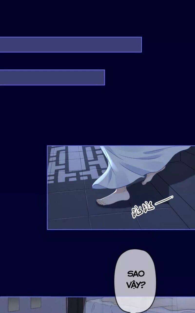 page_1.jpg