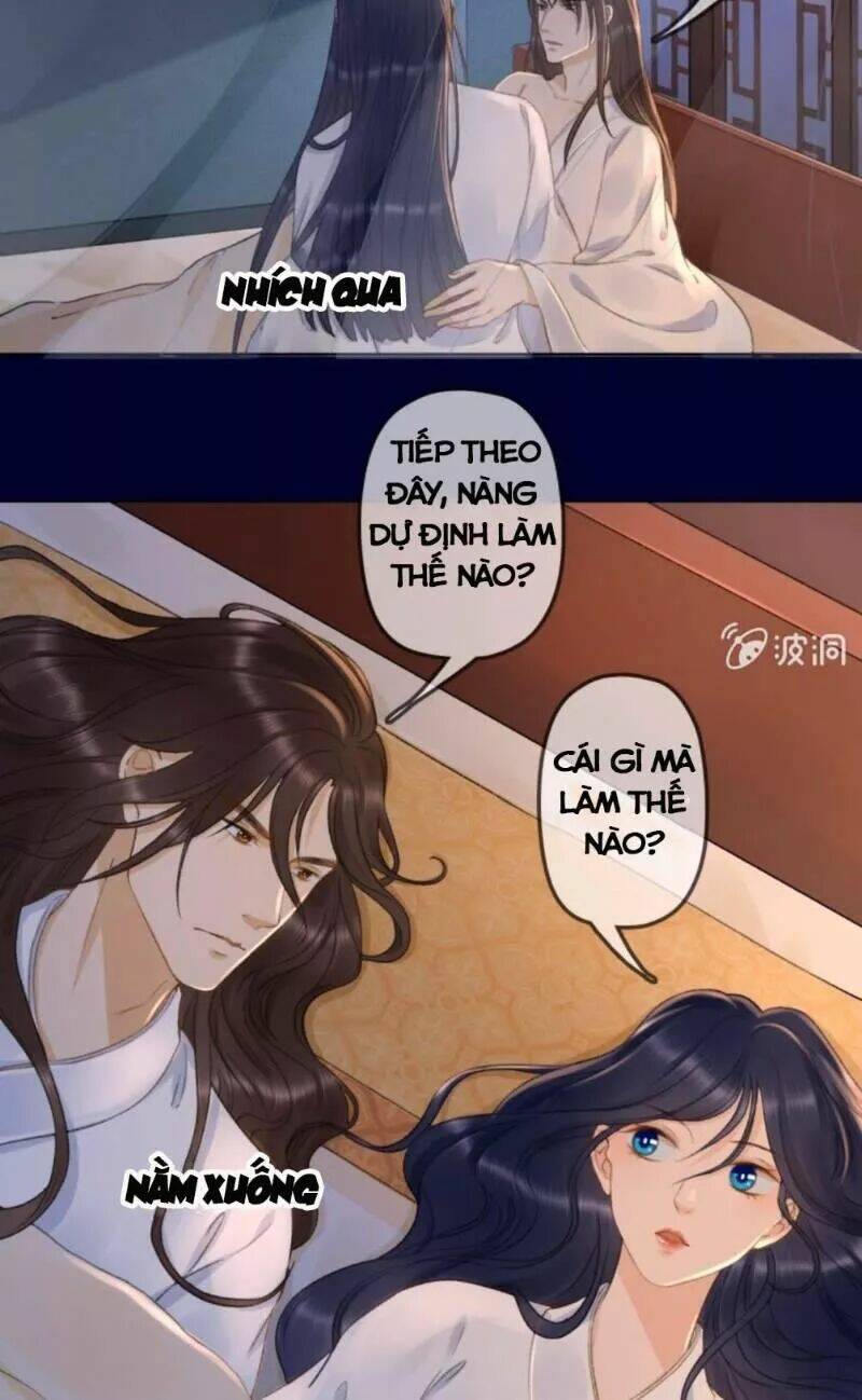 page_10.jpg