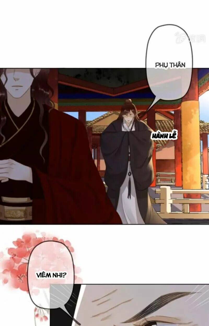 page_13.jpg