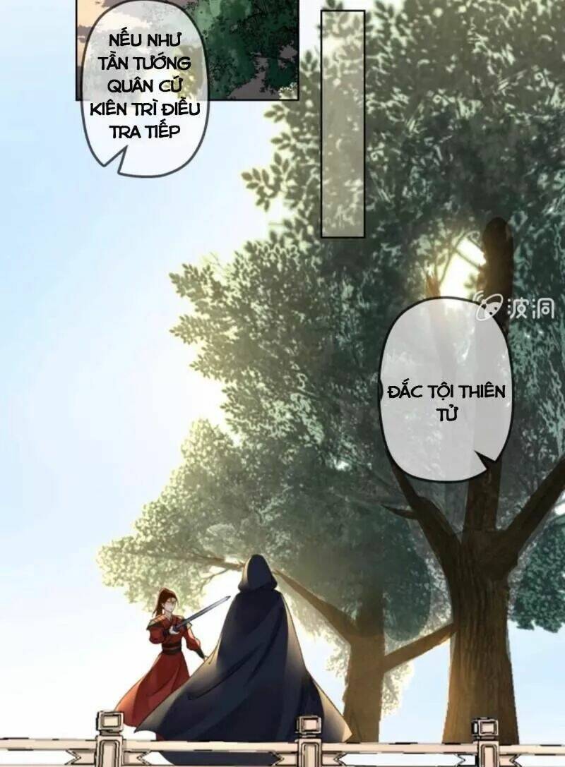 page_20.jpg