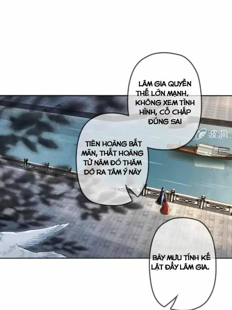 page_25.jpg