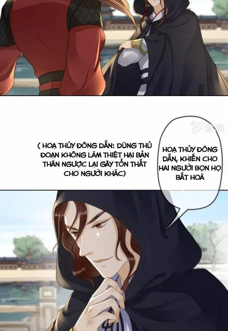 page_6.jpg