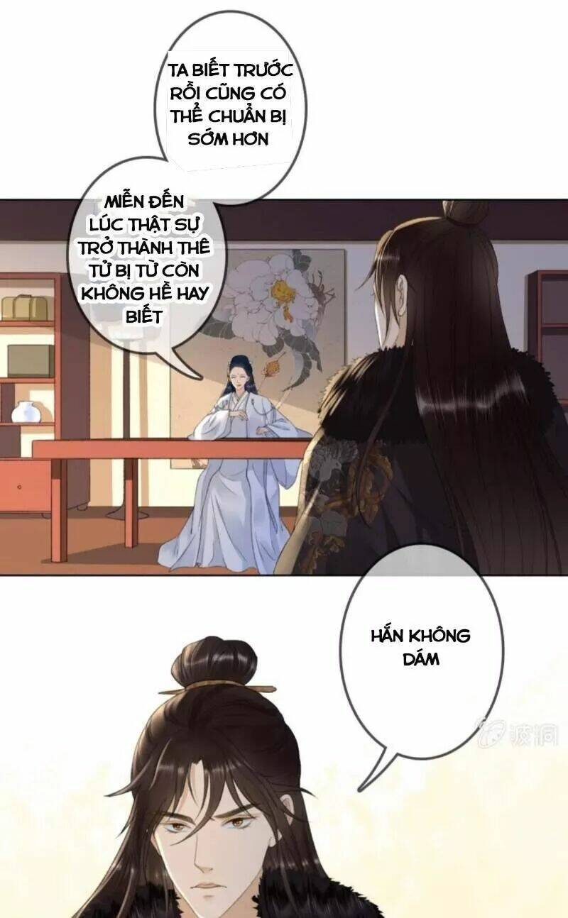 page_14.jpg