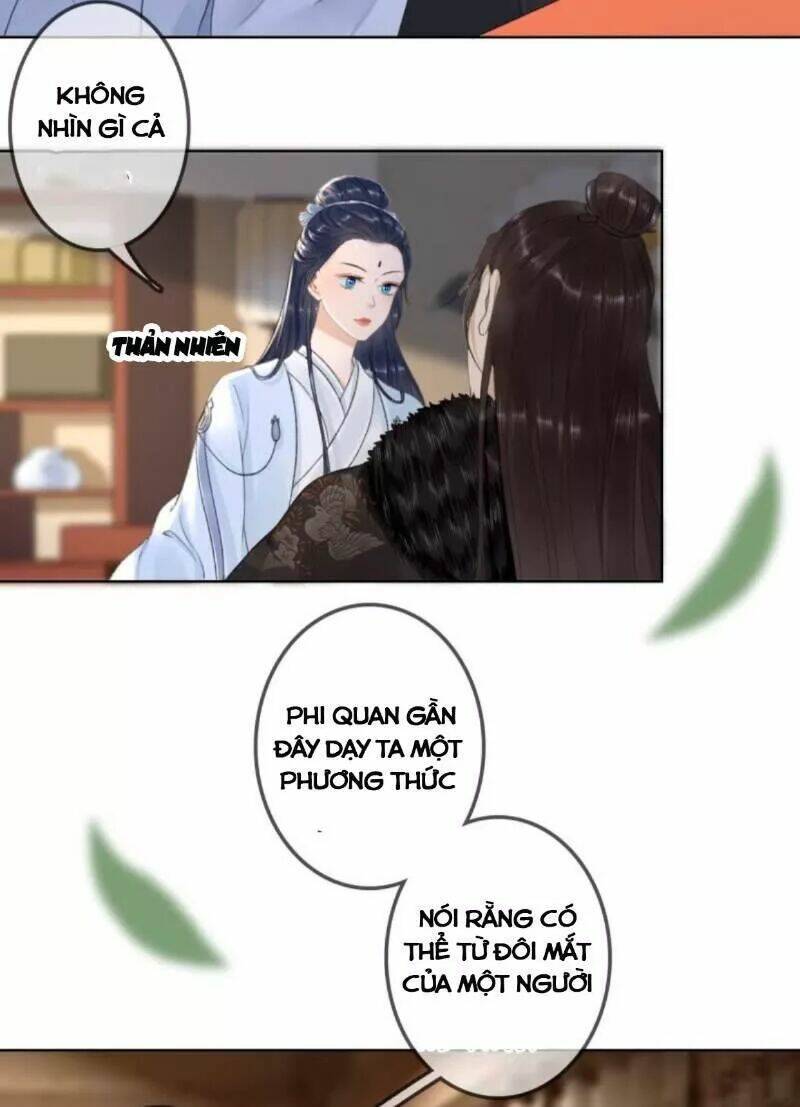 page_19.jpg