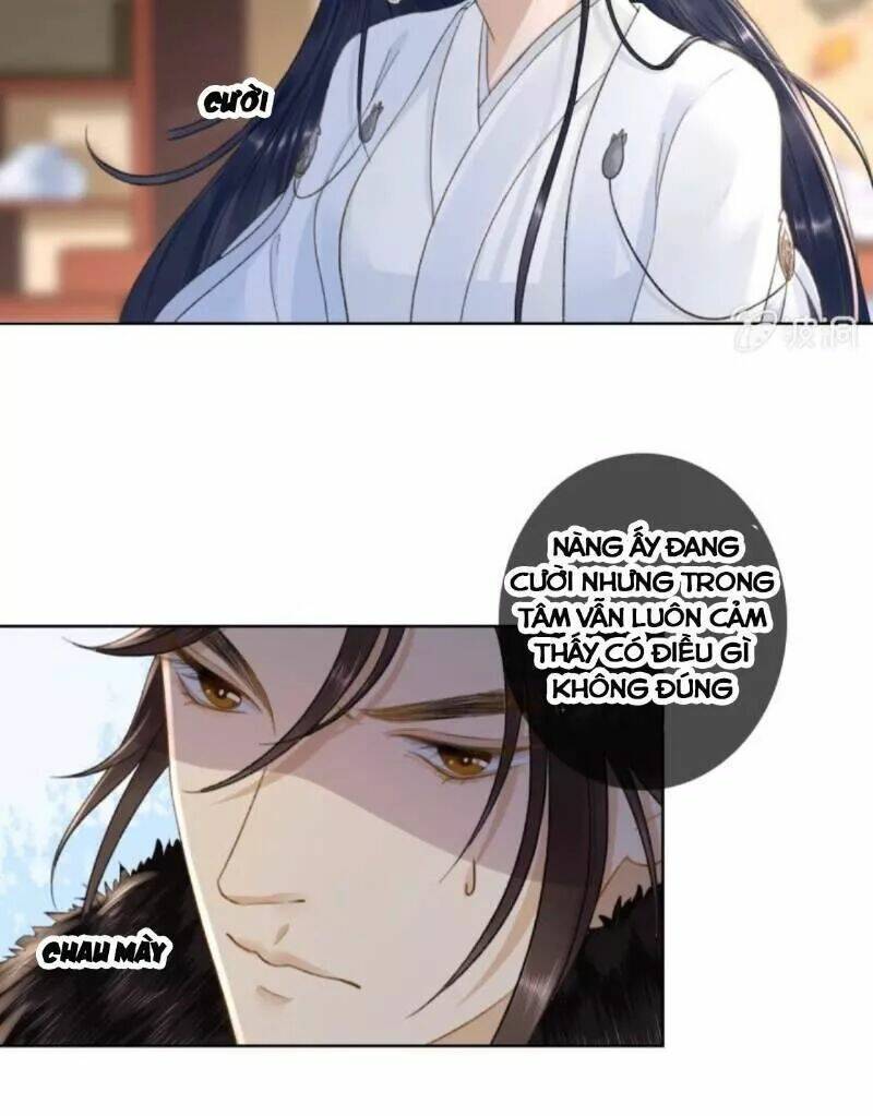 page_22.jpg