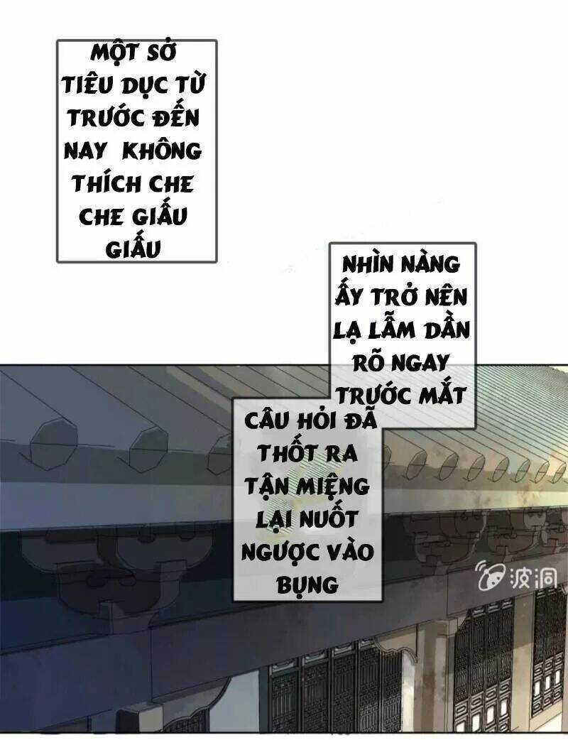 page_28.jpg