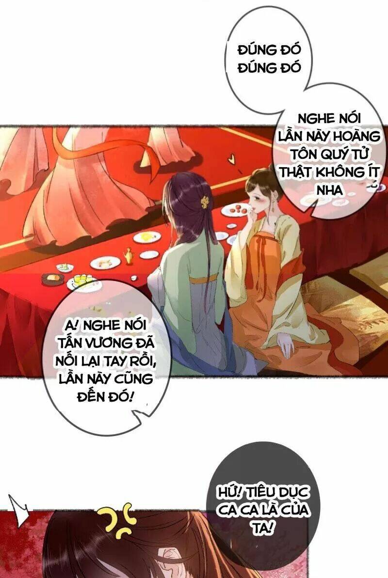 page_13.jpg