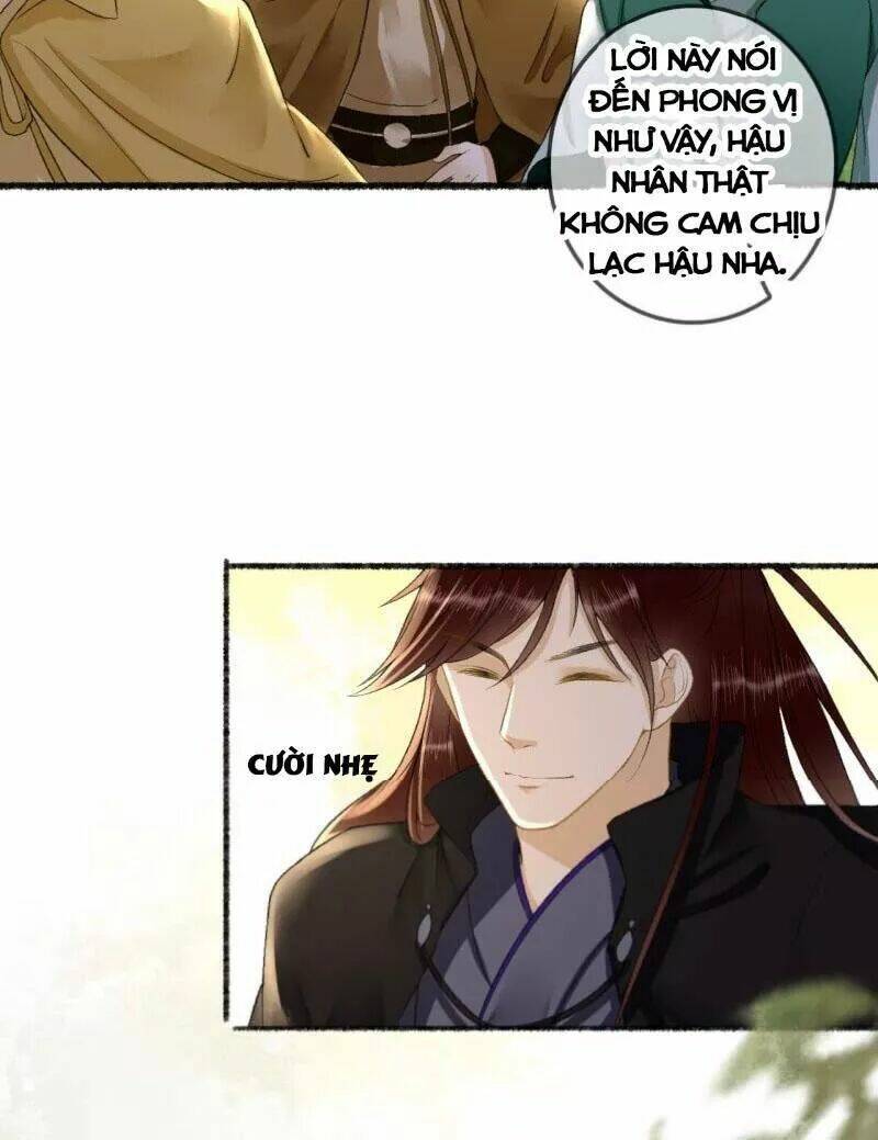 page_24.jpg