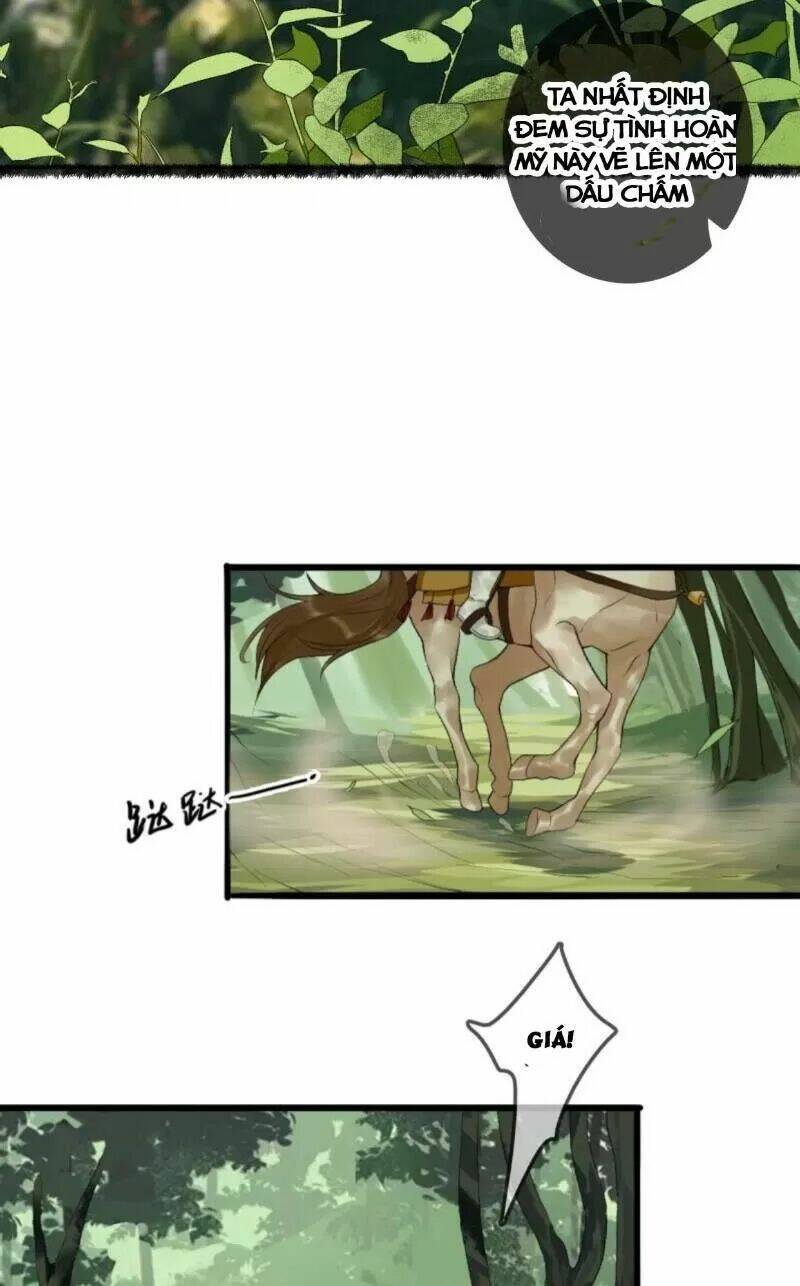 page_5.jpg
