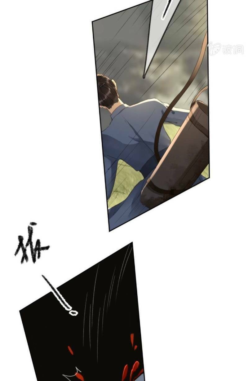 page_12.jpg