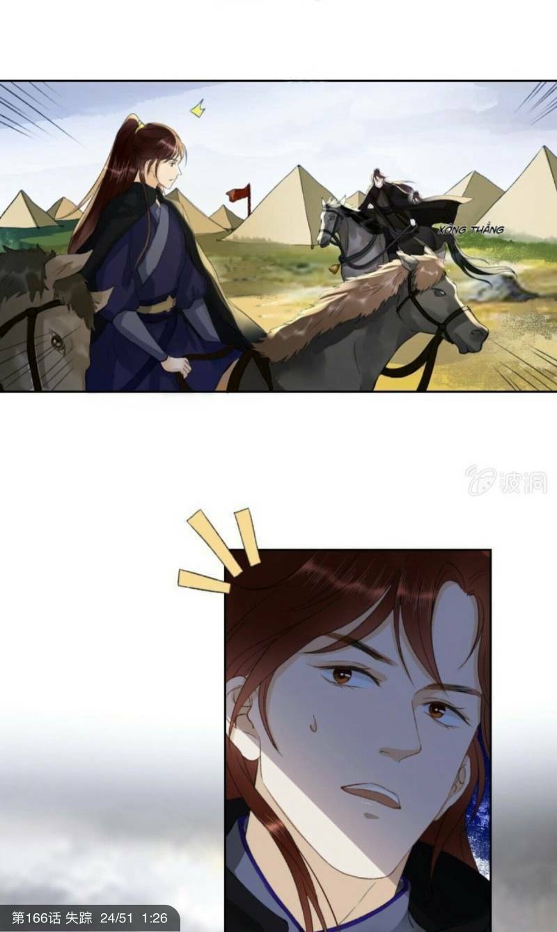 page_13.jpg