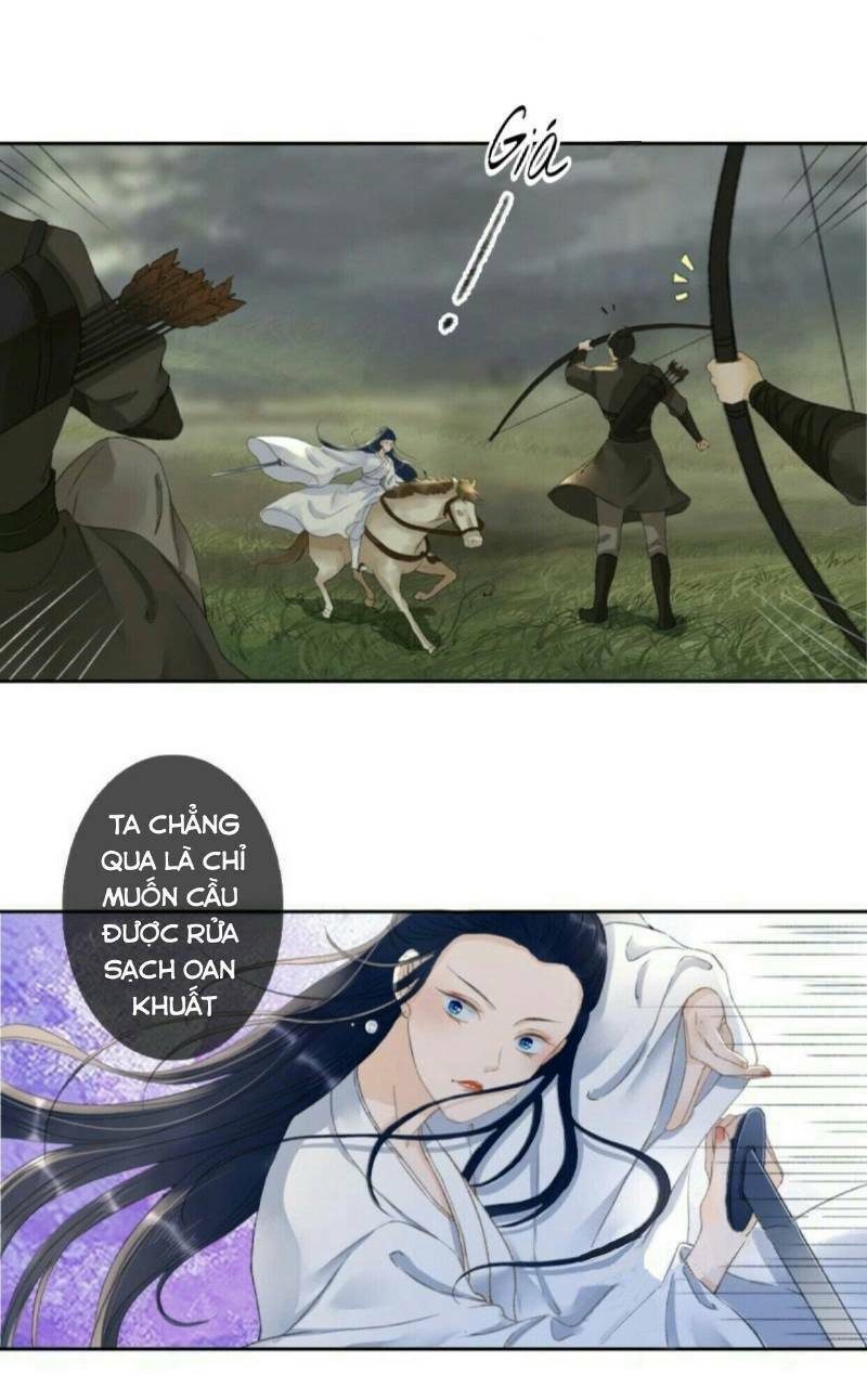 page_2.jpg