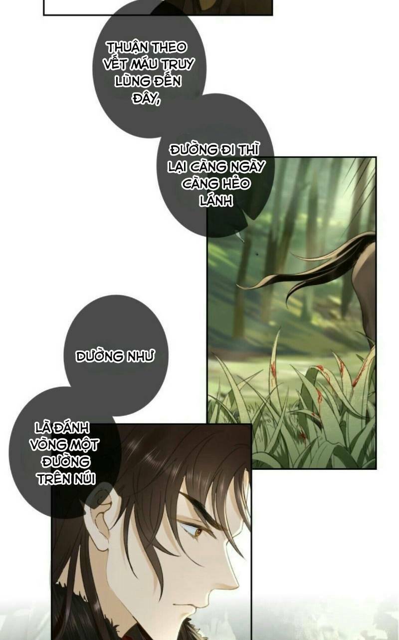 page_10.jpg
