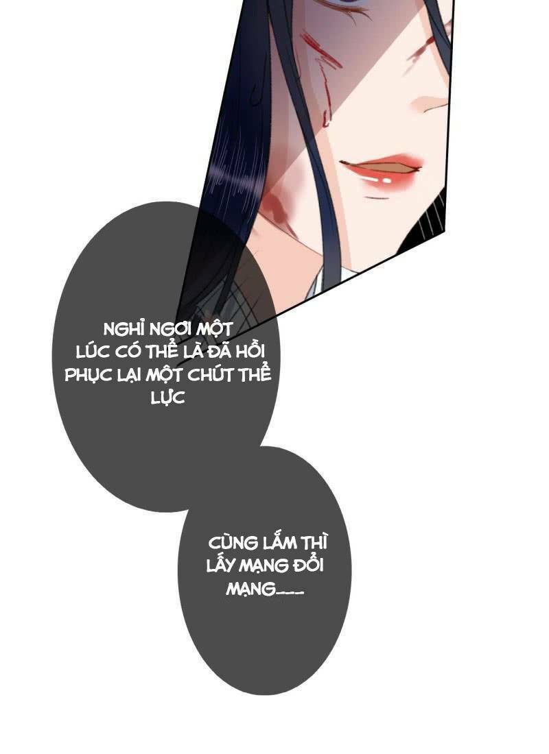 page_12.jpg
