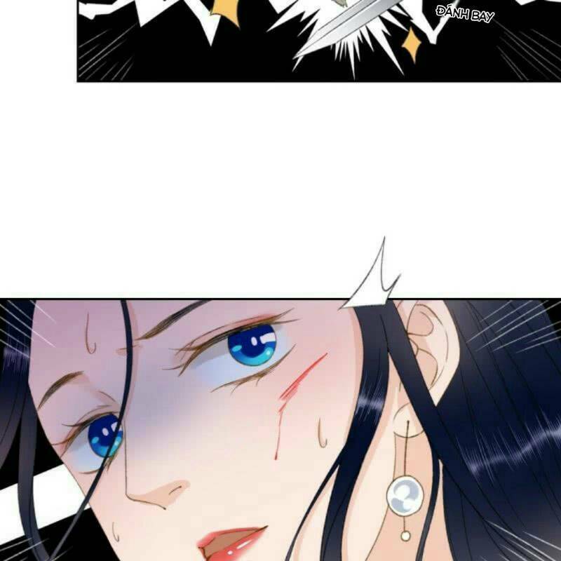 page_16.jpg