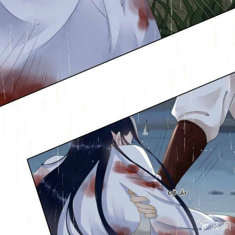 page_21.jpg