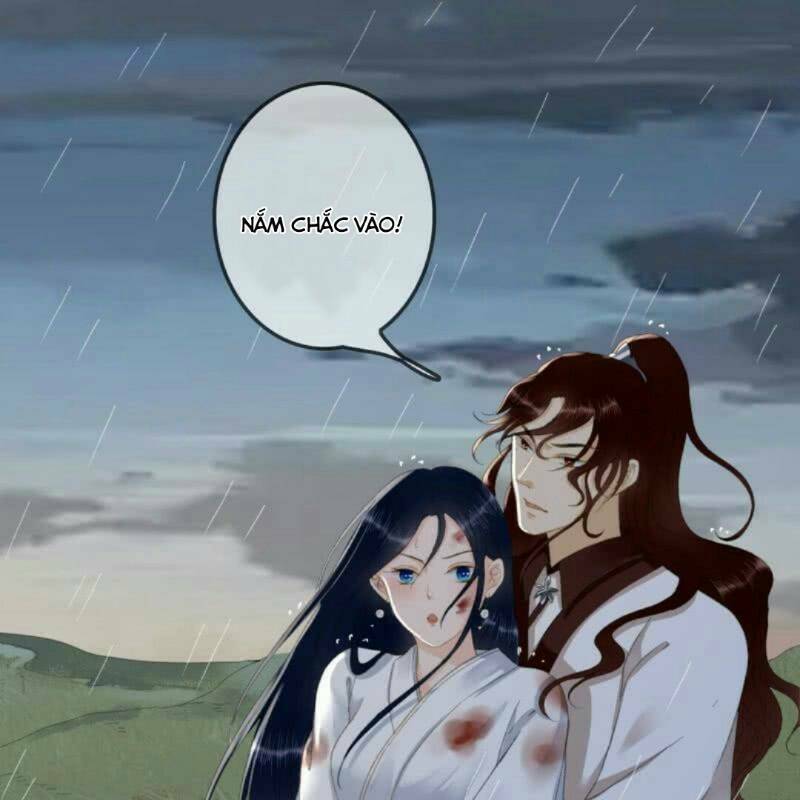 page_23.jpg