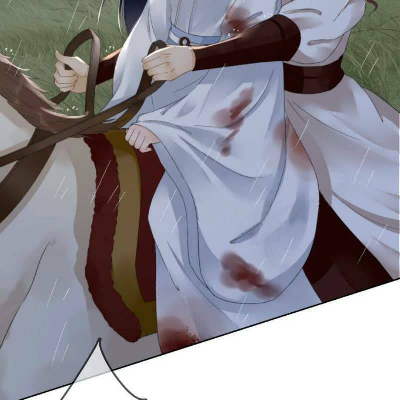 page_24.jpg