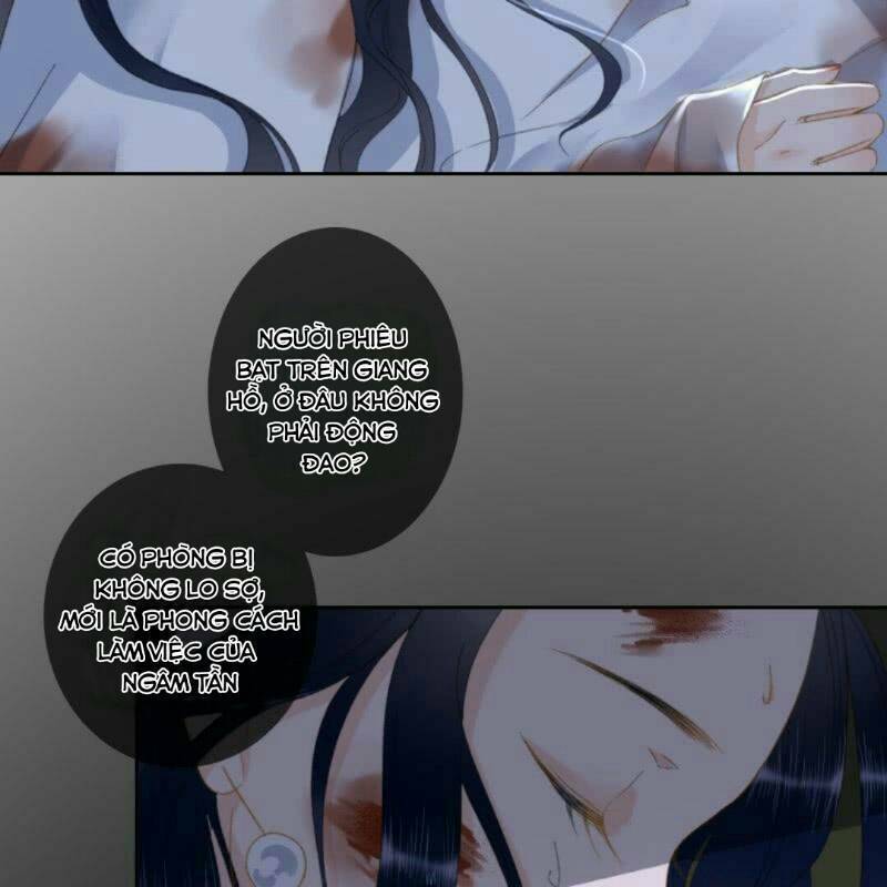 page_49.jpg