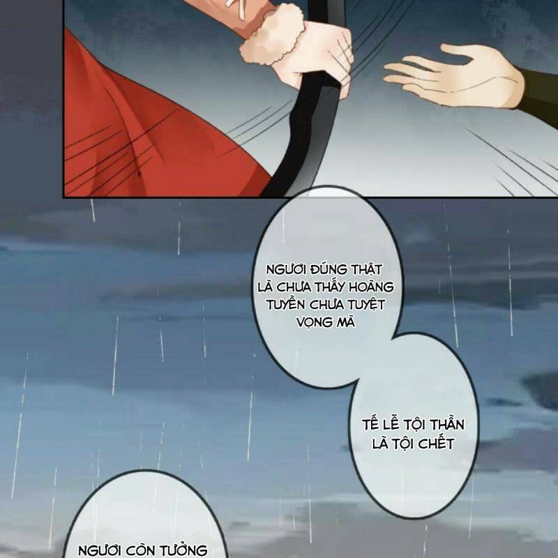 page_6.jpg