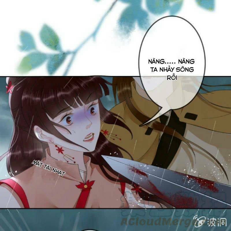 page_25.jpg