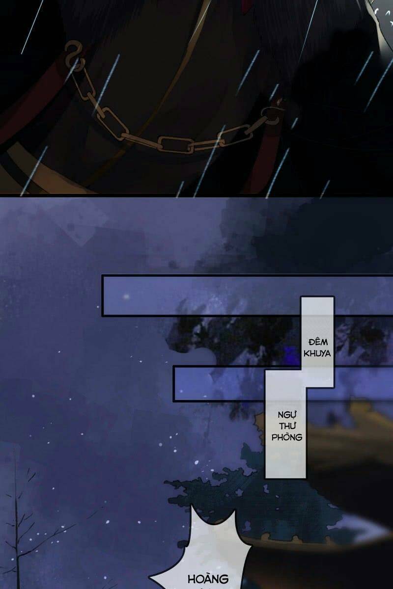 page_26.jpg