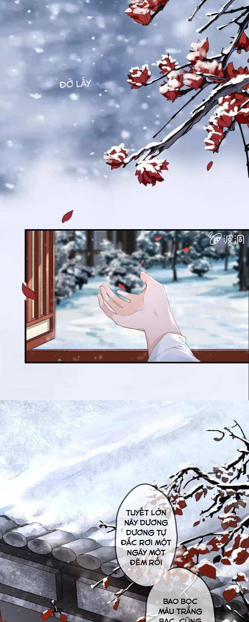 page_13.jpg