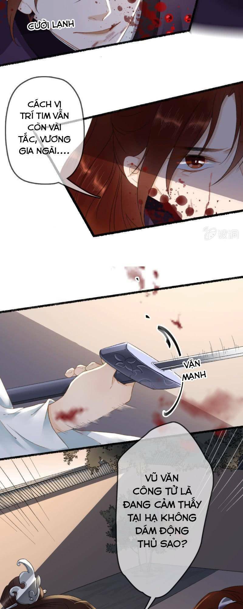page_5.jpg