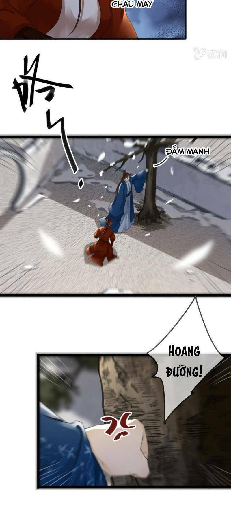 page_26.jpg