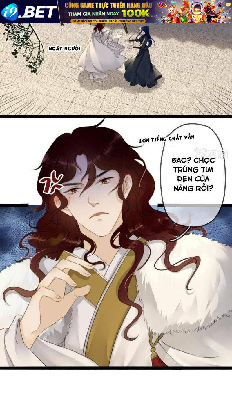 page_17.jpg