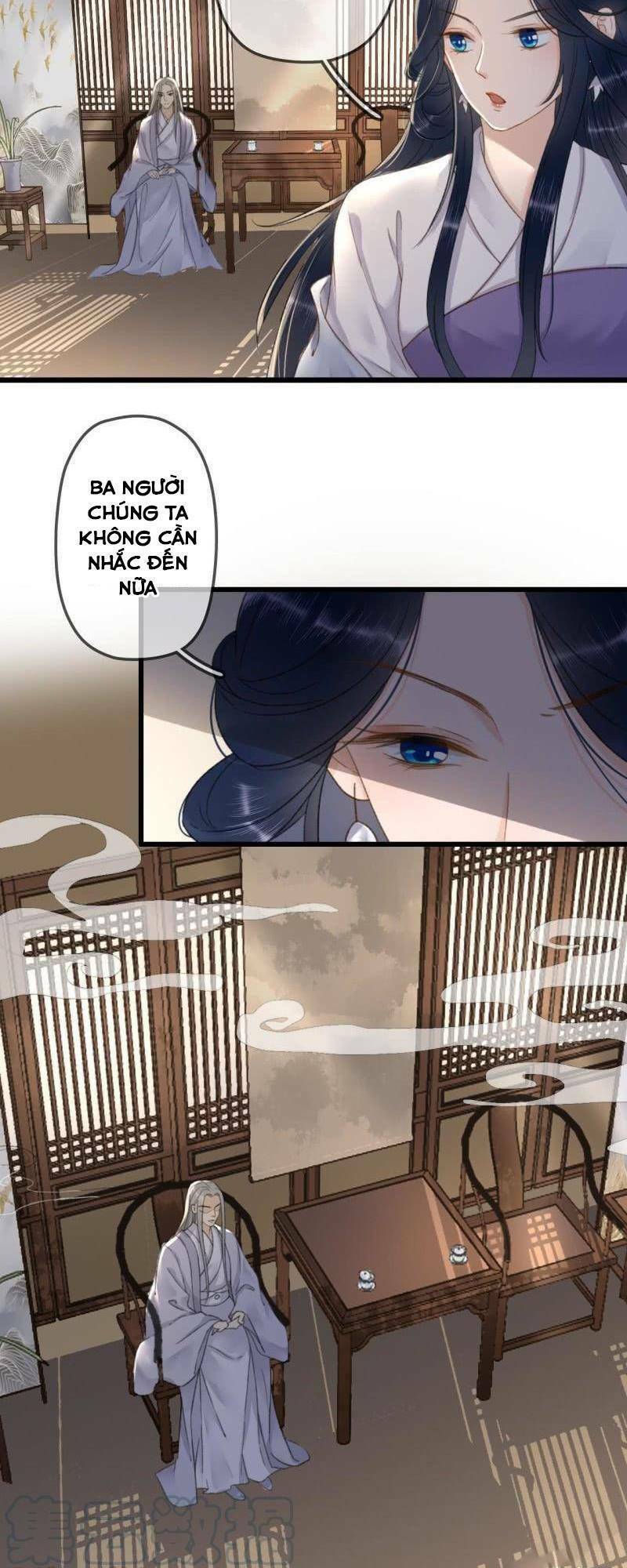 page_12.jpg