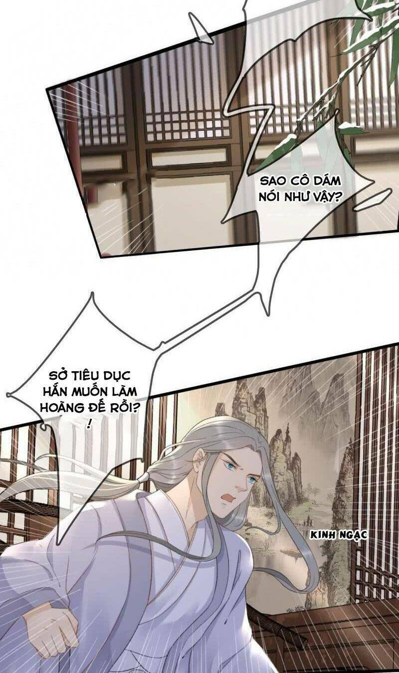 page_17.jpg