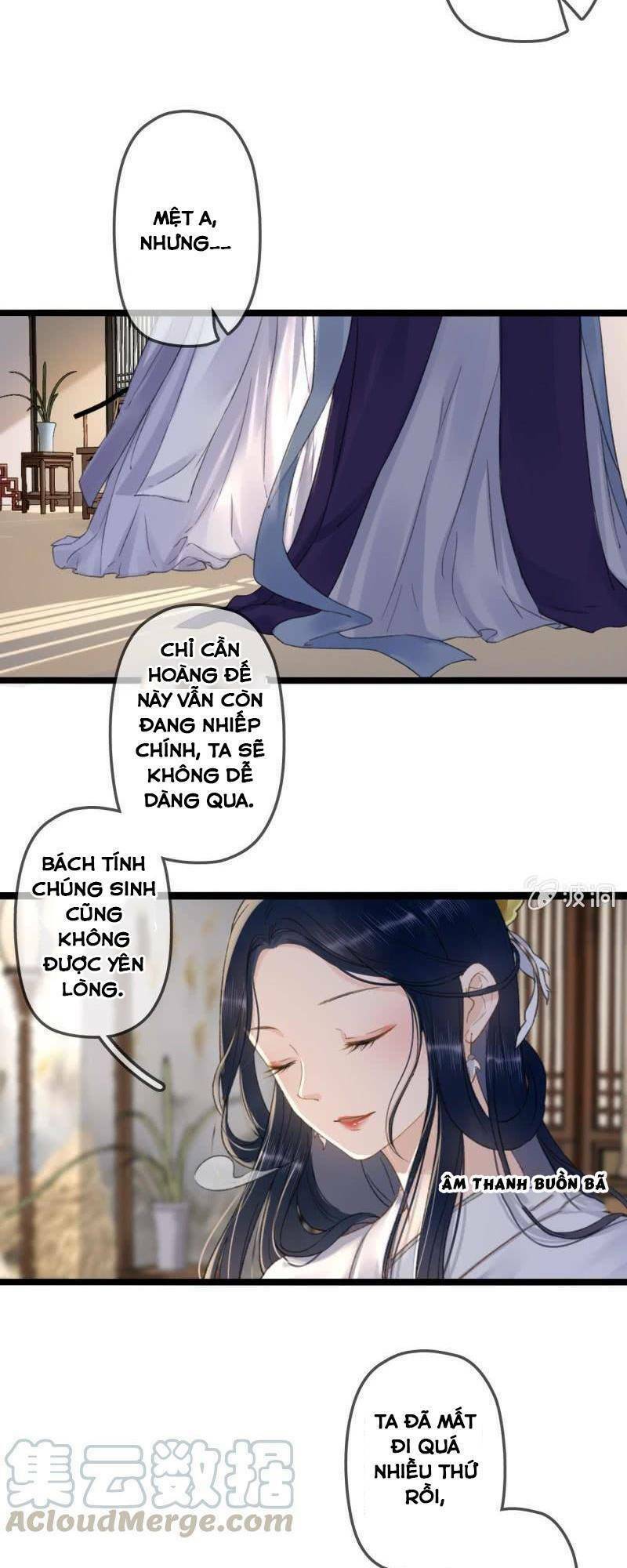 page_21.jpg
