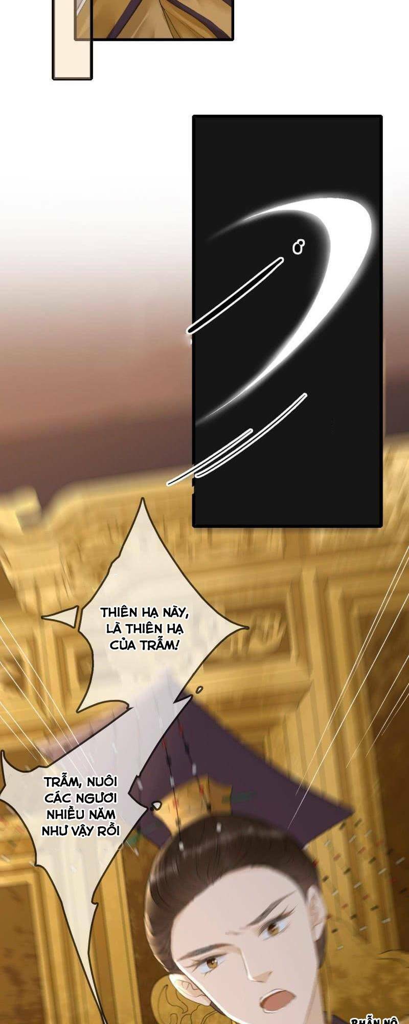 page_24.jpg