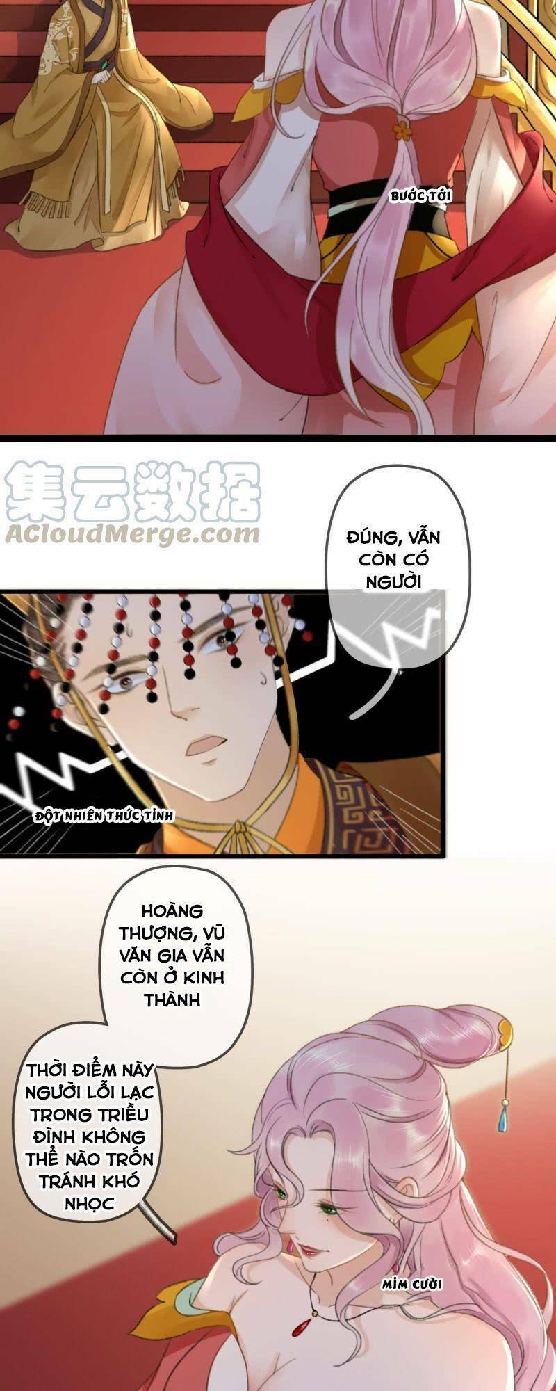 page_10.jpg