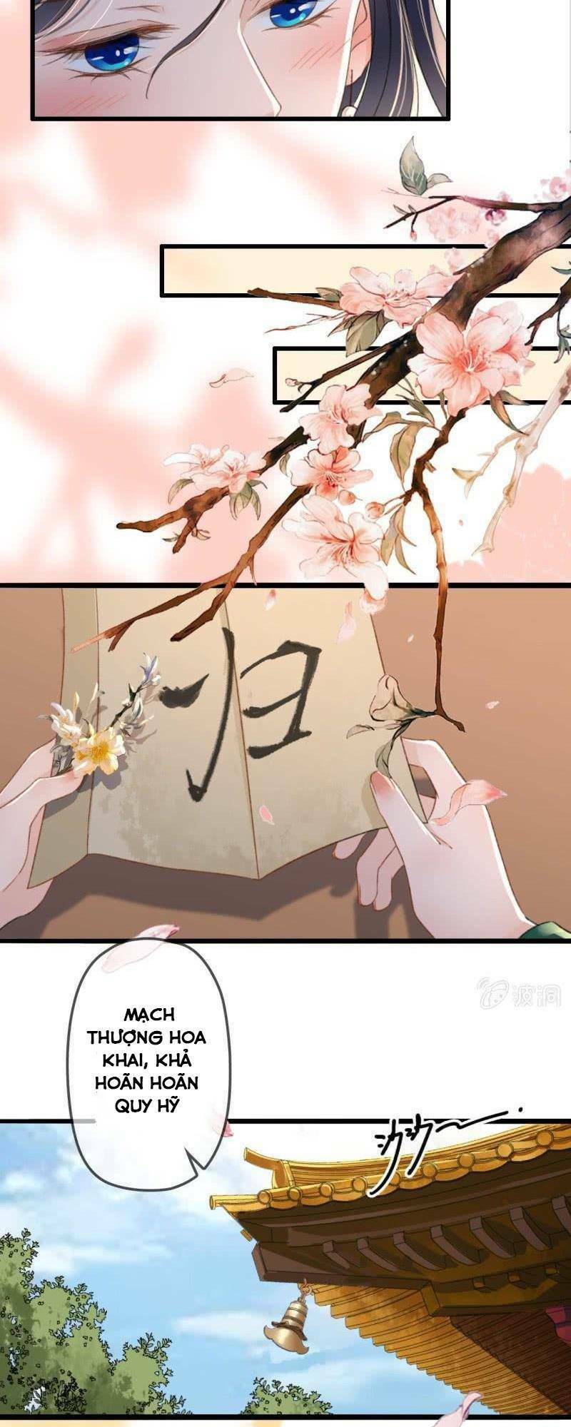 page_14.jpg