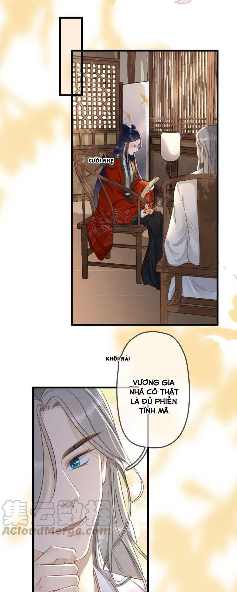 page_15.jpg