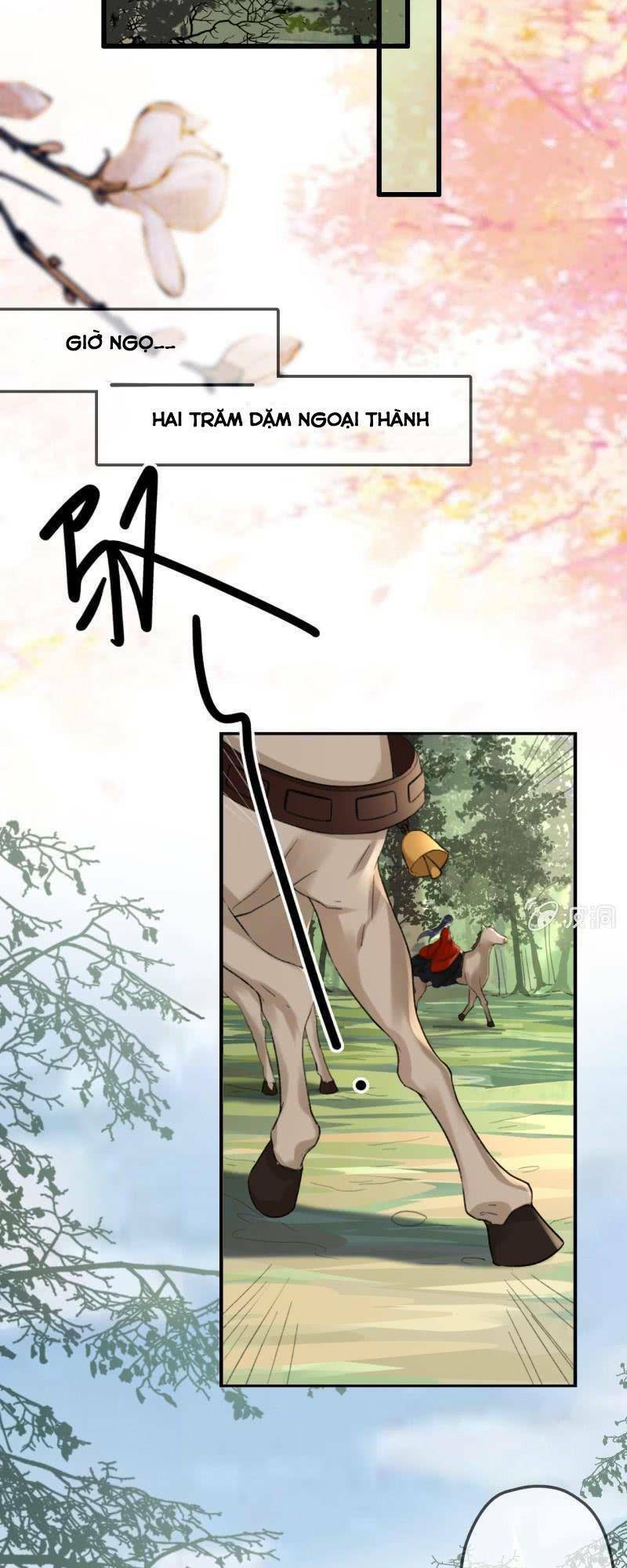 page_20.jpg
