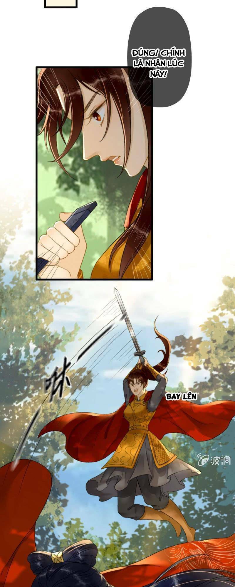 page_19.jpg