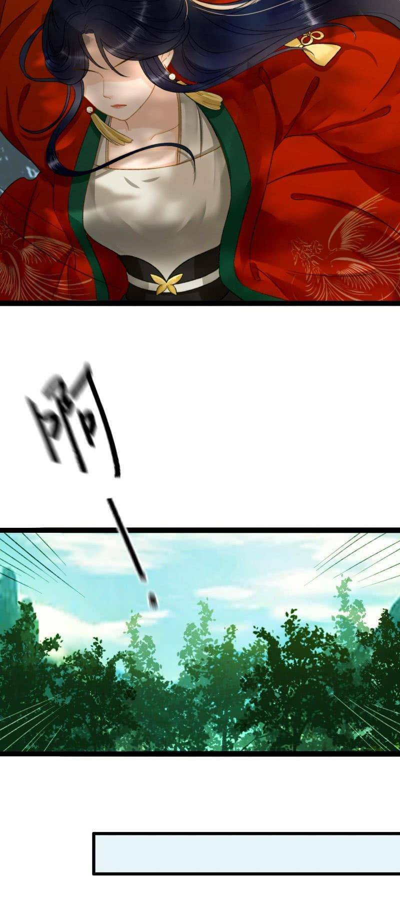 page_20.jpg